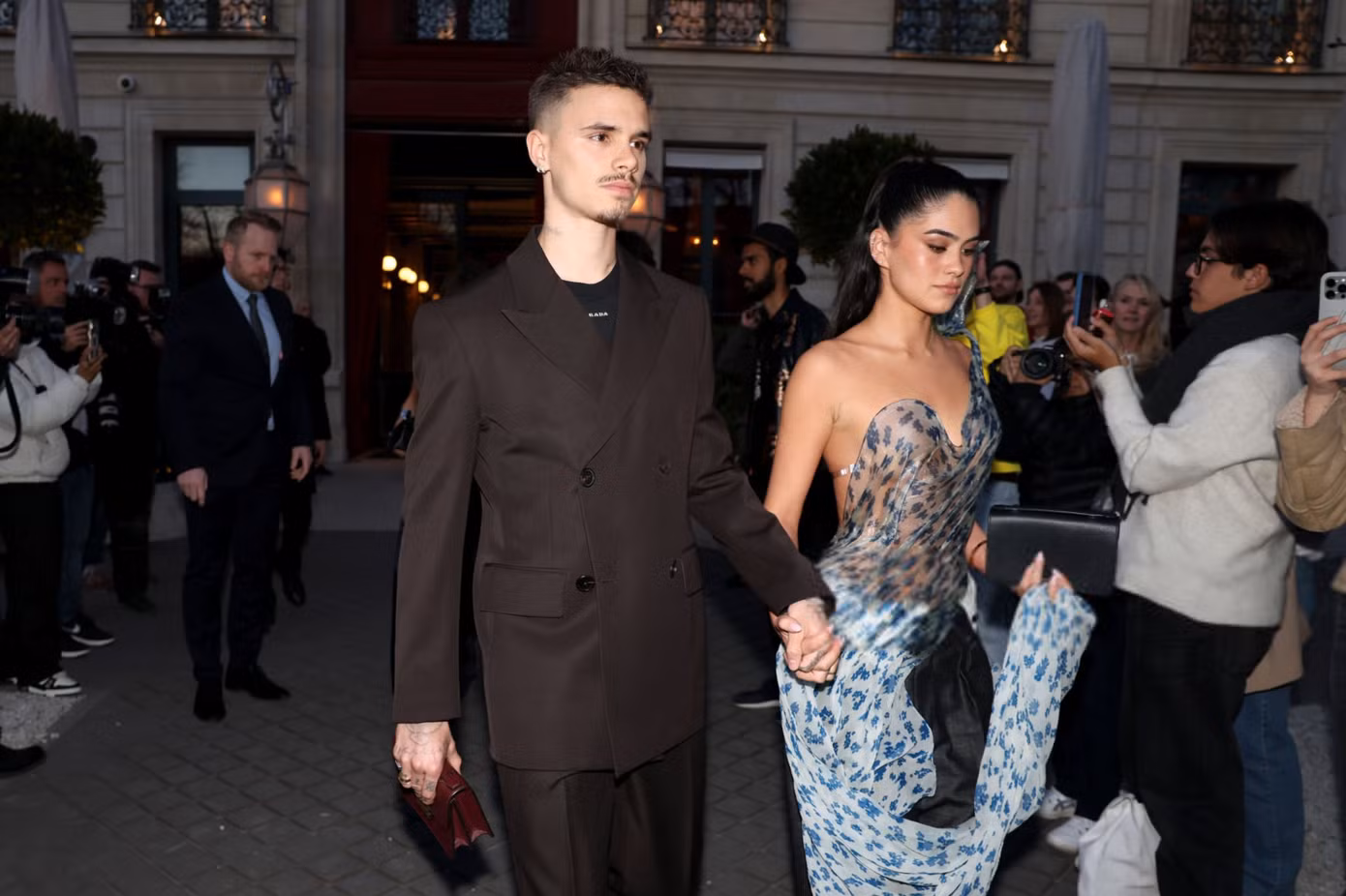 celebrity-sightings-paris-fashion-week-womenswear-fall-w-1.jpg