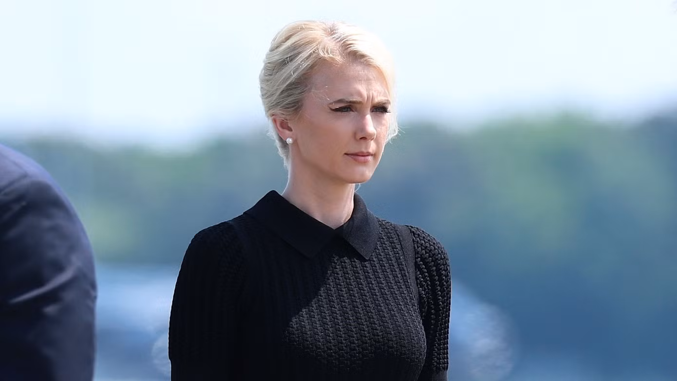 natalie-harp.jpg
