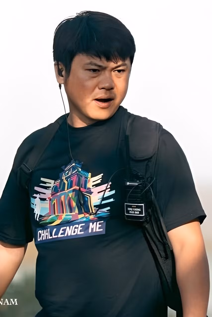 475964826-122173049276281145-7951605620253738831-n-1.jpg
