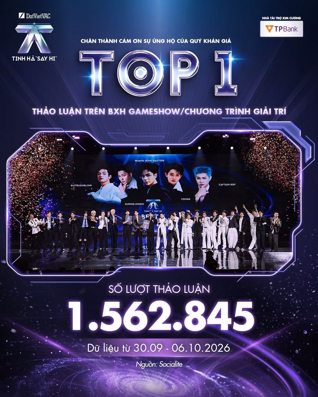 top-1-socialite-tuan-dem-trao-giai.jpg