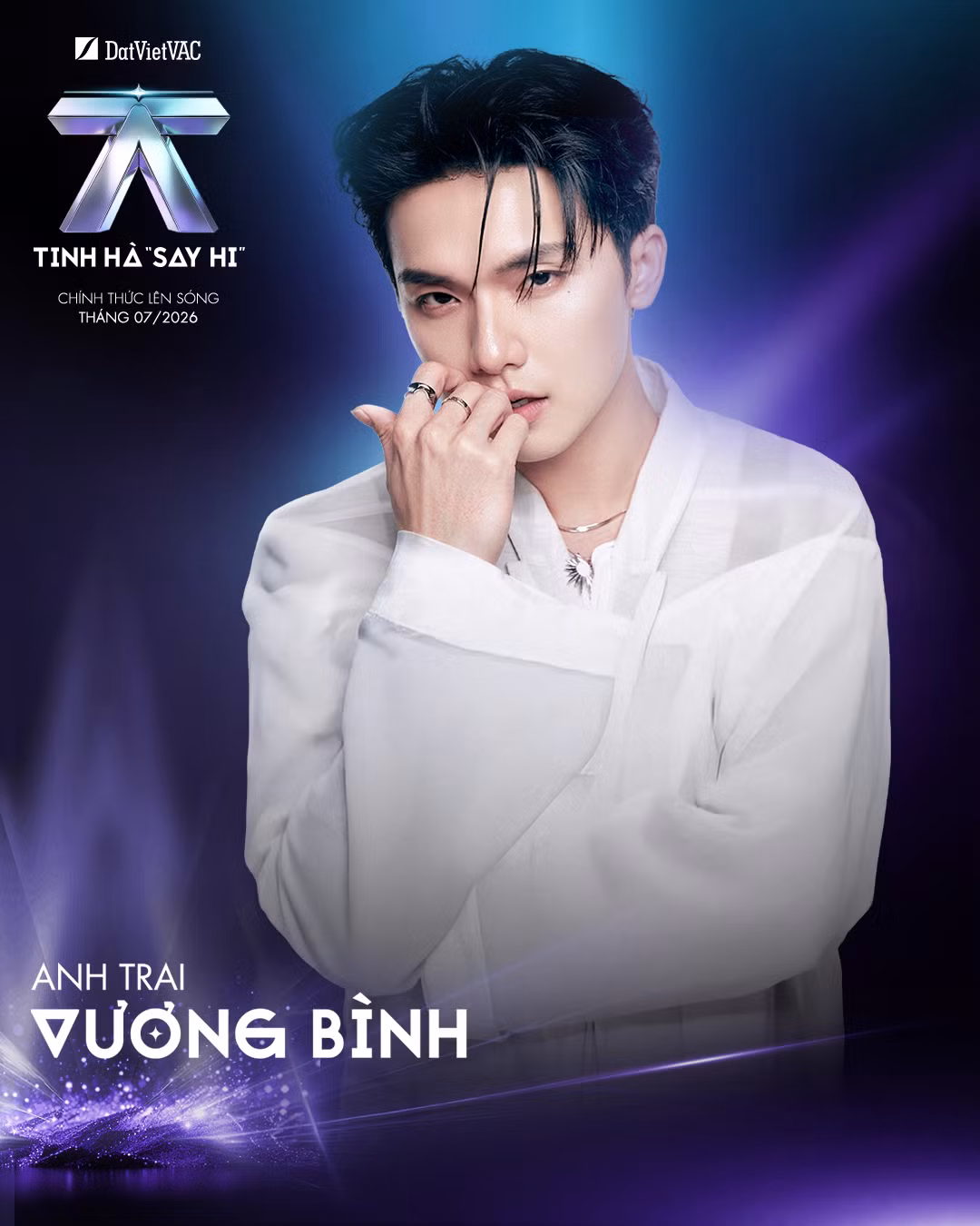 hinh-10.png