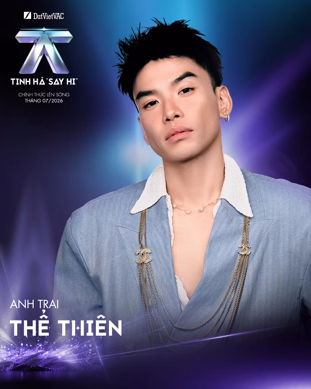 hinh-anh-1.png