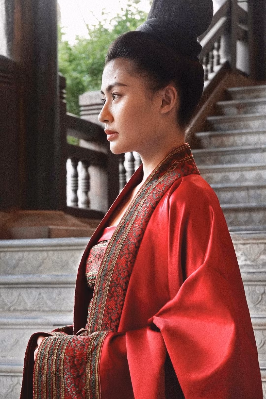 bui-xuan-hanh-ho-linh-trang-si-update-1.jpg