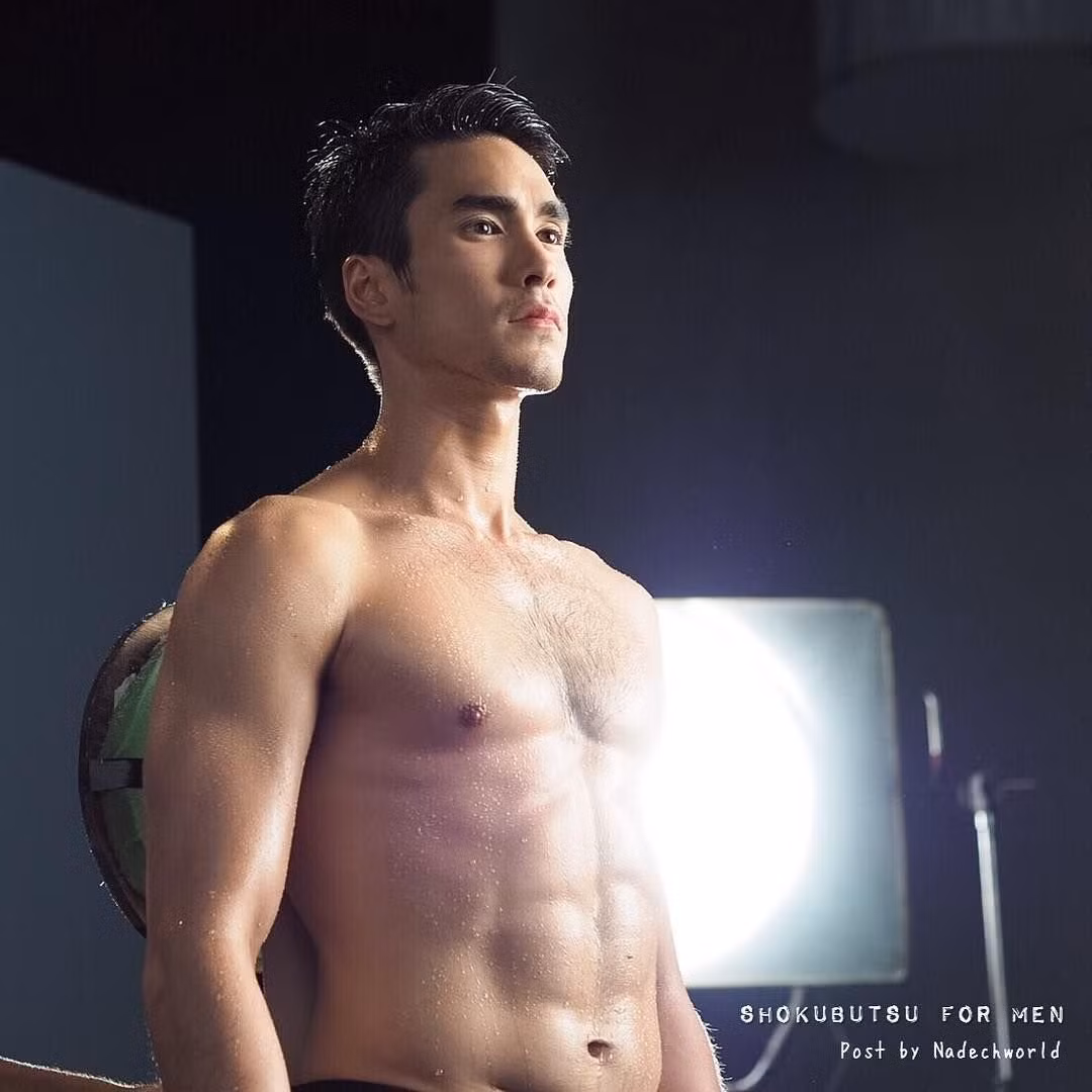 my-nam-qua-dep-gay-sot-mxh-viet-body-cuc-pham-xung-dang-phong-than.jpg