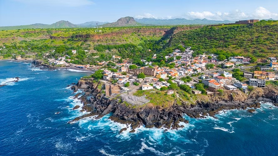 que-ver-y-hacer-en-cabo-verde-3.jpg