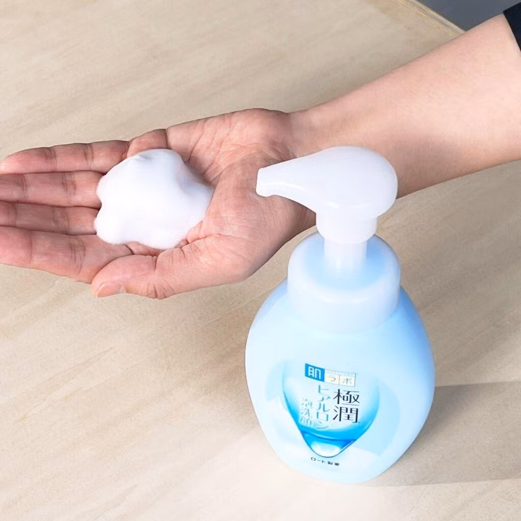 rohto-hada-labo-gokujyun-hyaluronic-acid-foaming-face-wash-160ml-3-2025-10-09t00-09-06403z.jpg