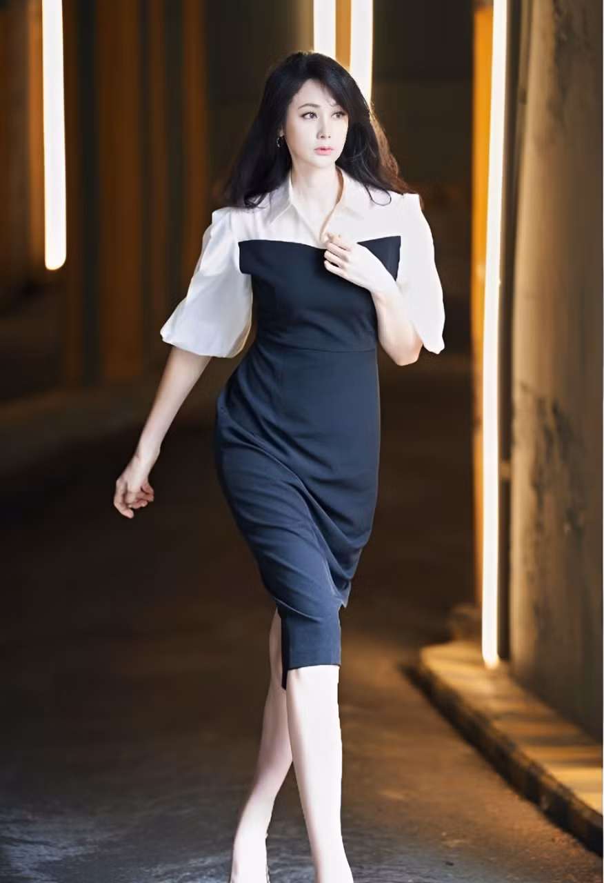 anh-man-hinh-2026-08-19-luc-33717-ch.png