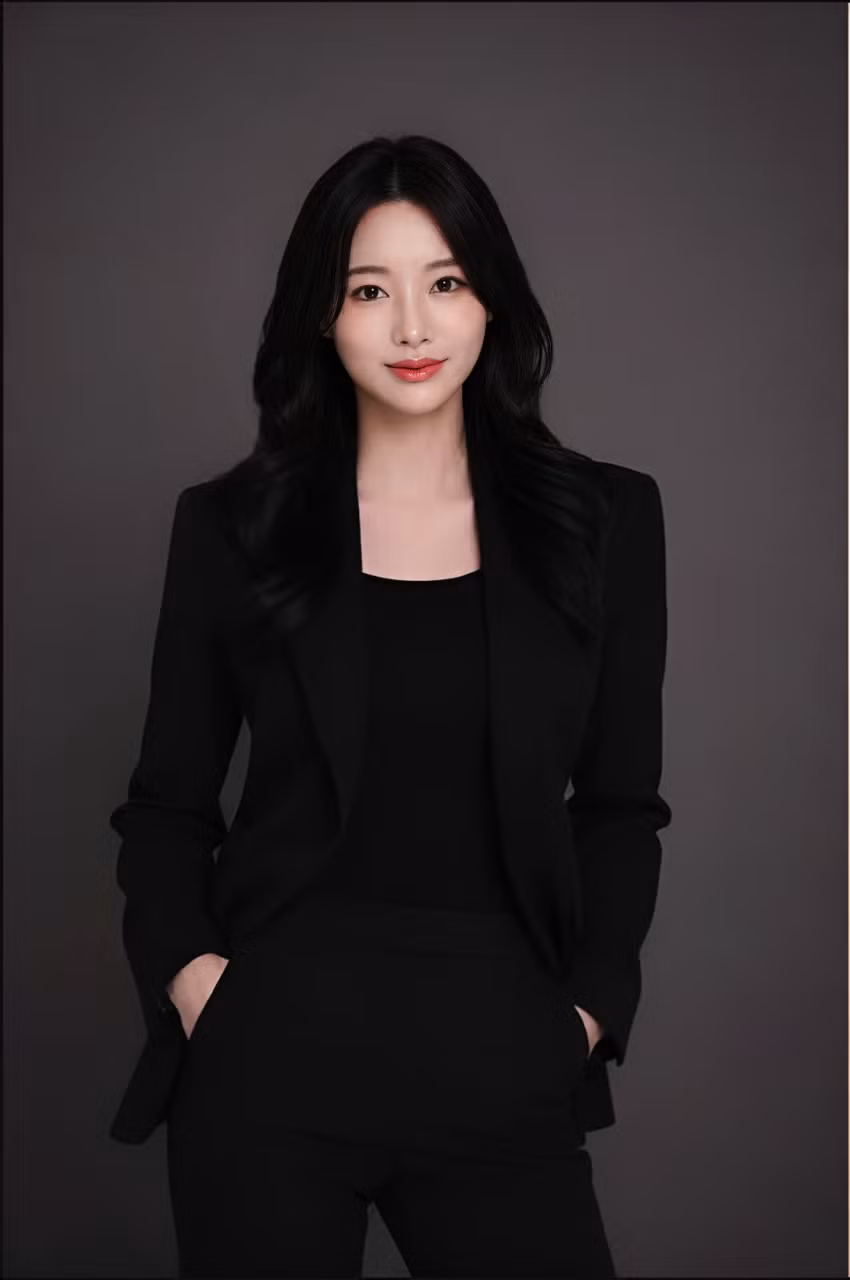 anh-man-hinh-2026-08-19-luc-35028-ch-1771.png