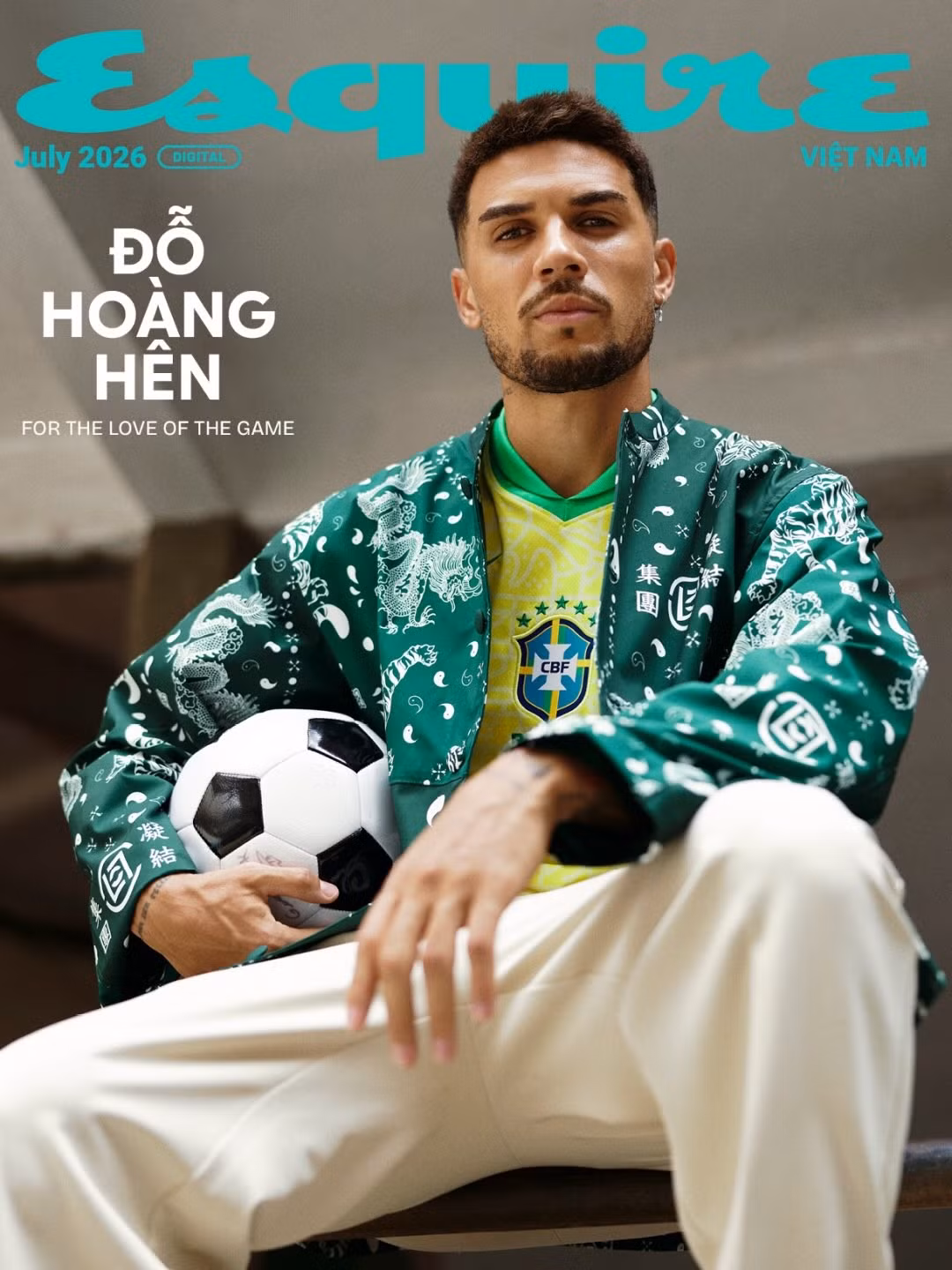 esquirevietnam-1783324802-3935115905403402237-74457176076.jpg