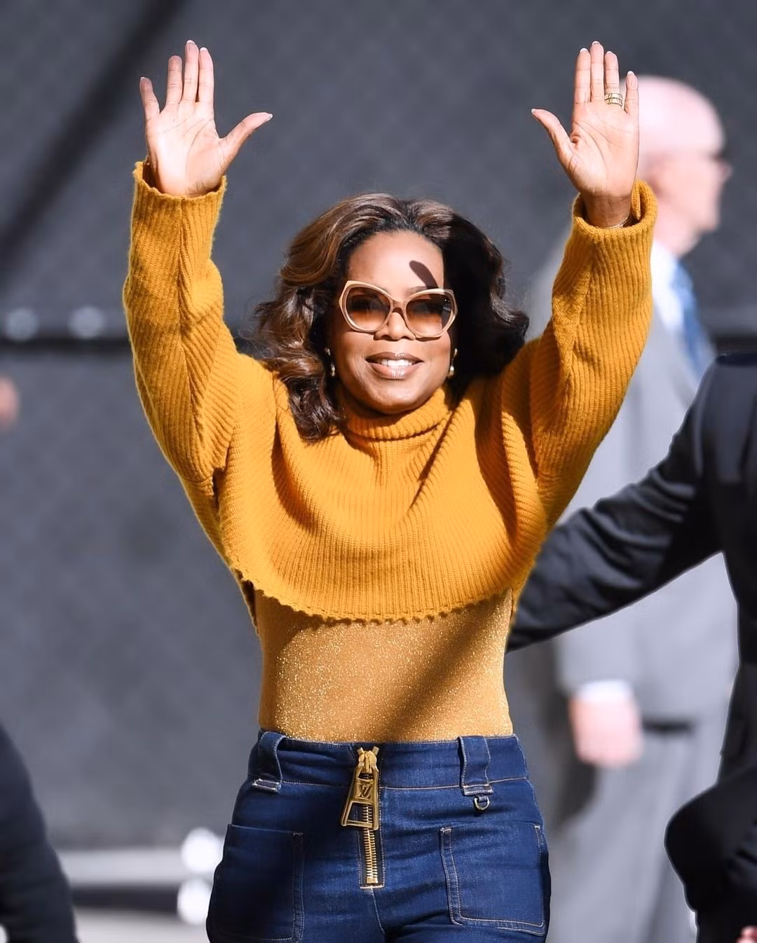 oprah-17154137981201755258549.jpg
