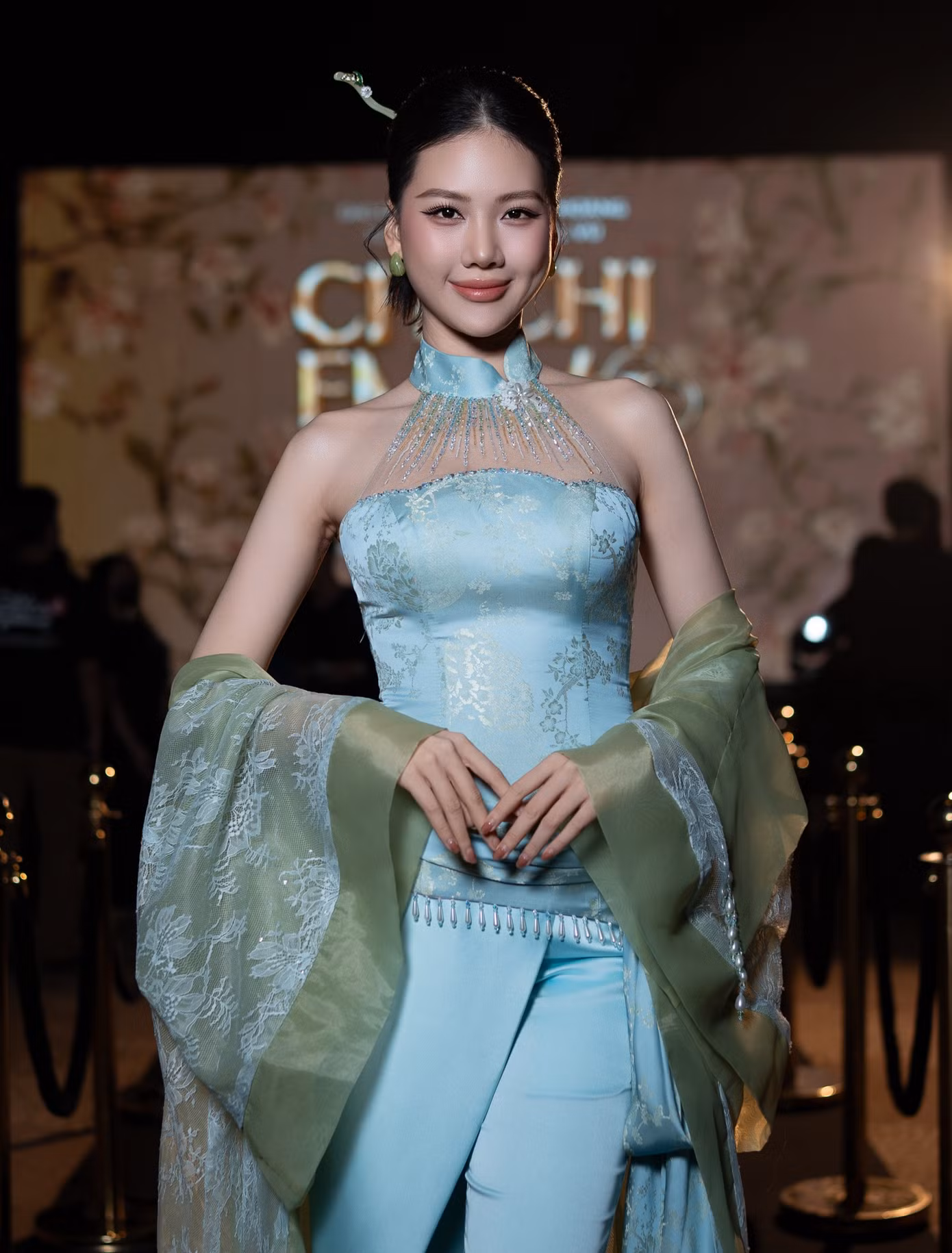 quy0881-2151.jpg