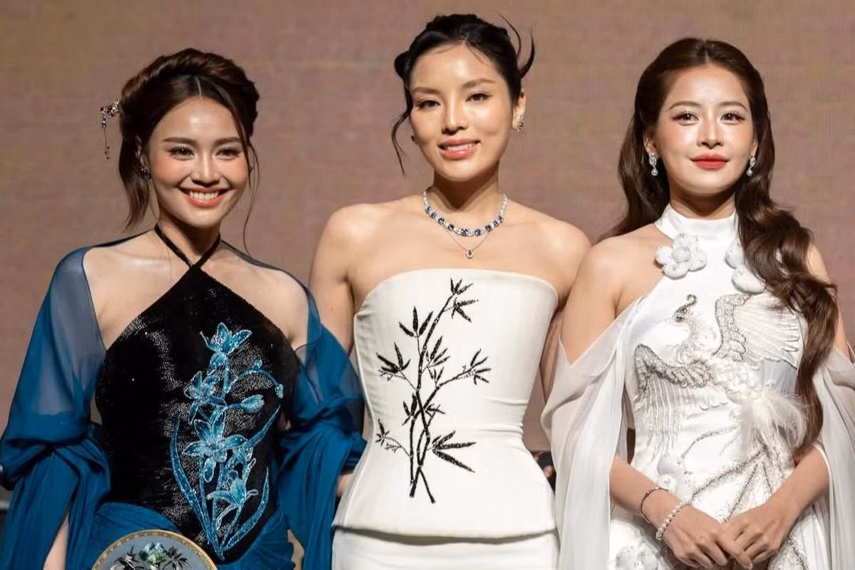 chi-chi-em-em-3-cong-bo-dan-dien-vien-lan-ngoc-lan-dau-thu-suc-voi-boi-canh-bac-bo-xua-c56117295.jpg