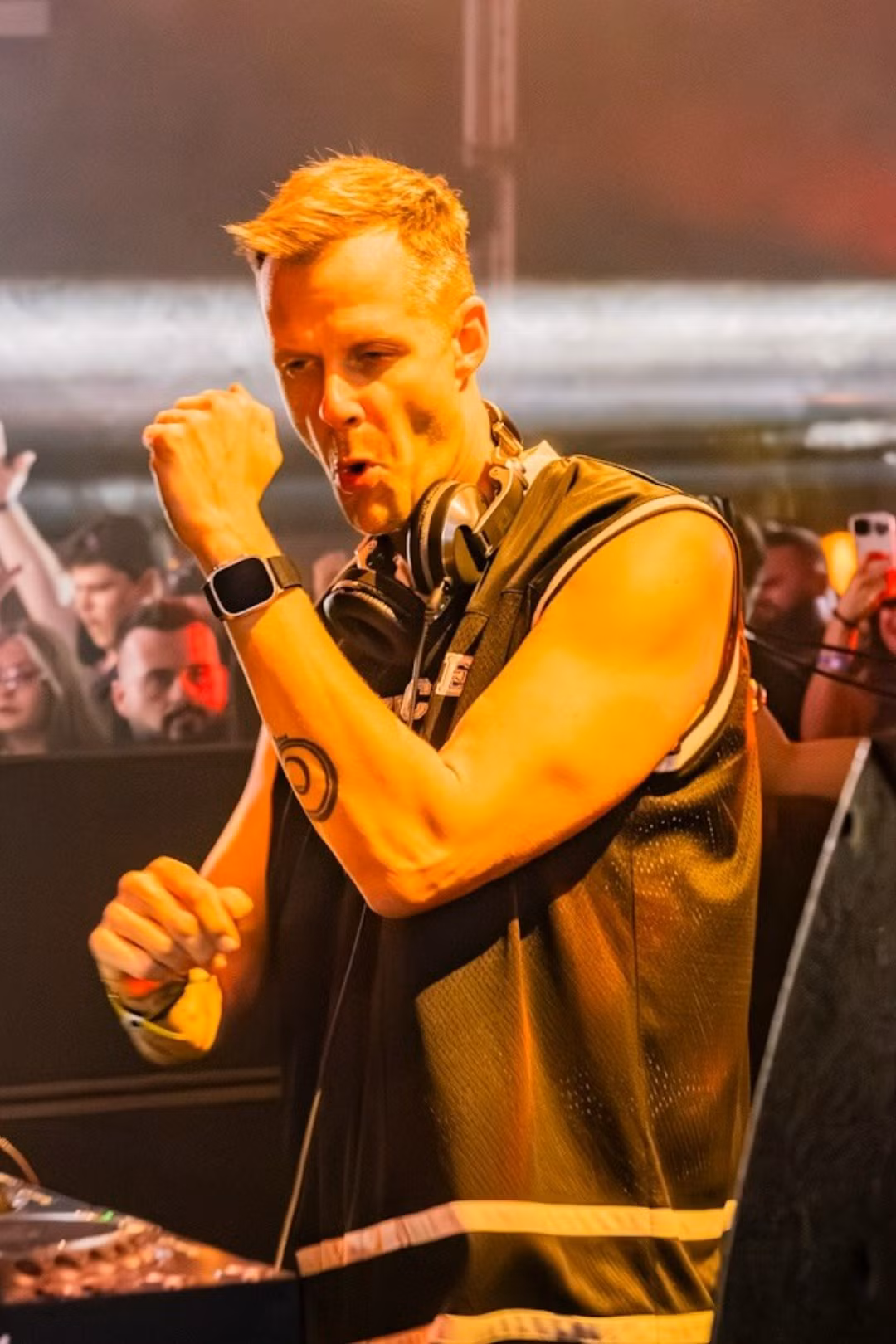 realadambeyer-1768325537-3809313160100854053.jpg