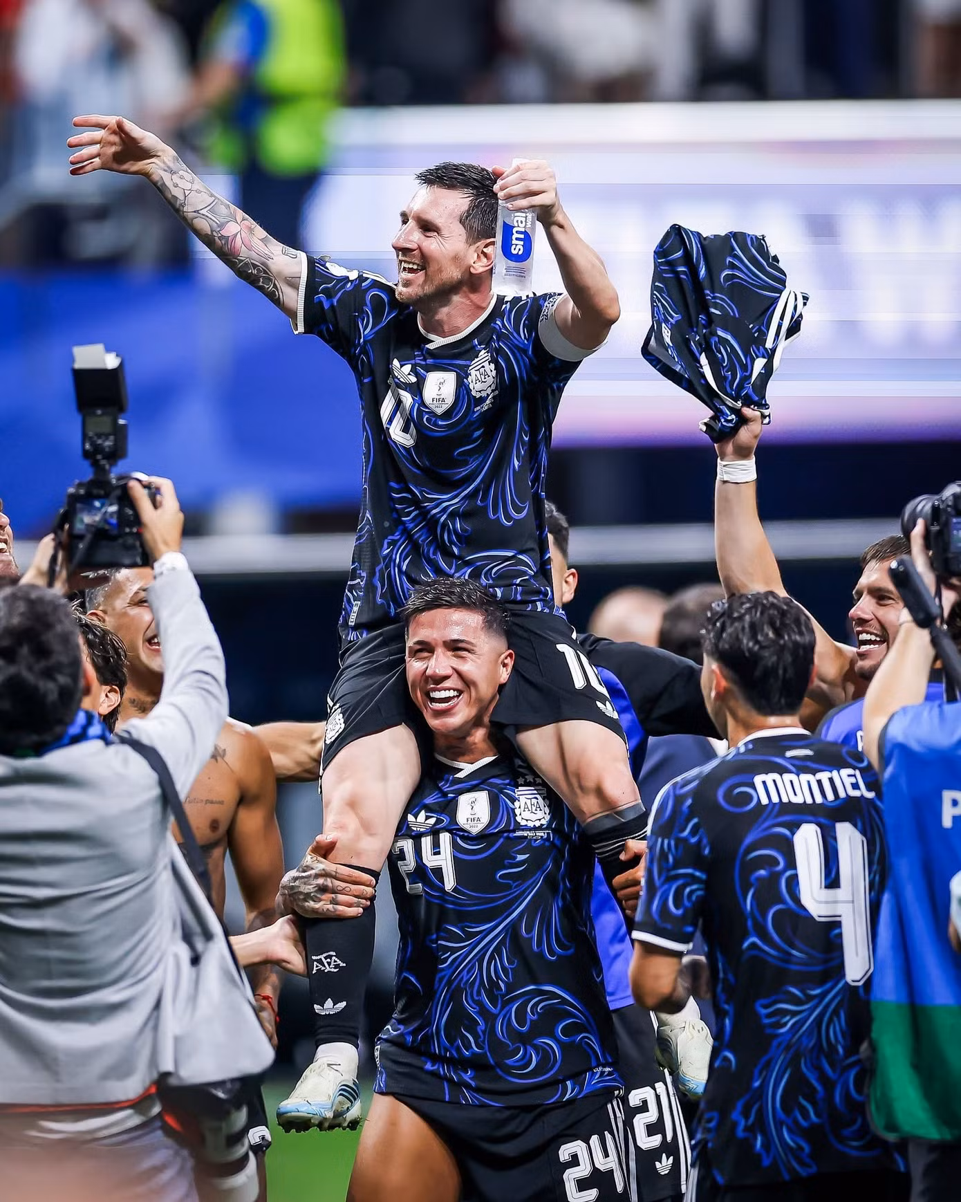 746761981-892999597191824-4156191210447604999-n.jpg