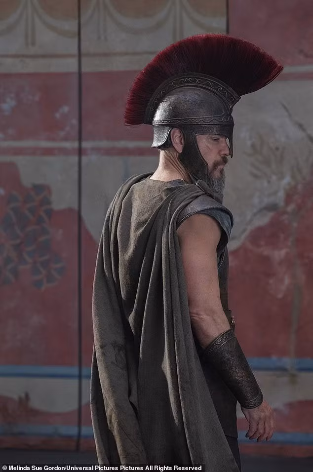 110535521-16040903-image-a-1-1786348213527.jpg