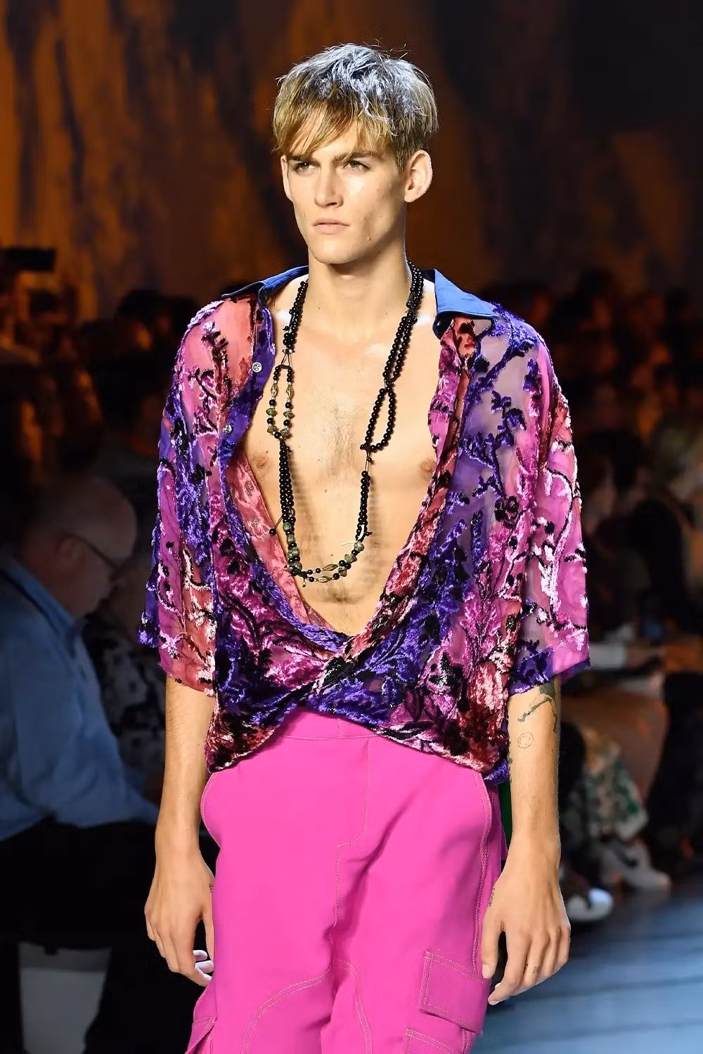 presley-gerber-prabal-gurung-new-york-fashion-week-2018-57c276186b4e41cbb7dacd1fc22d10a0-1790002535.jpg