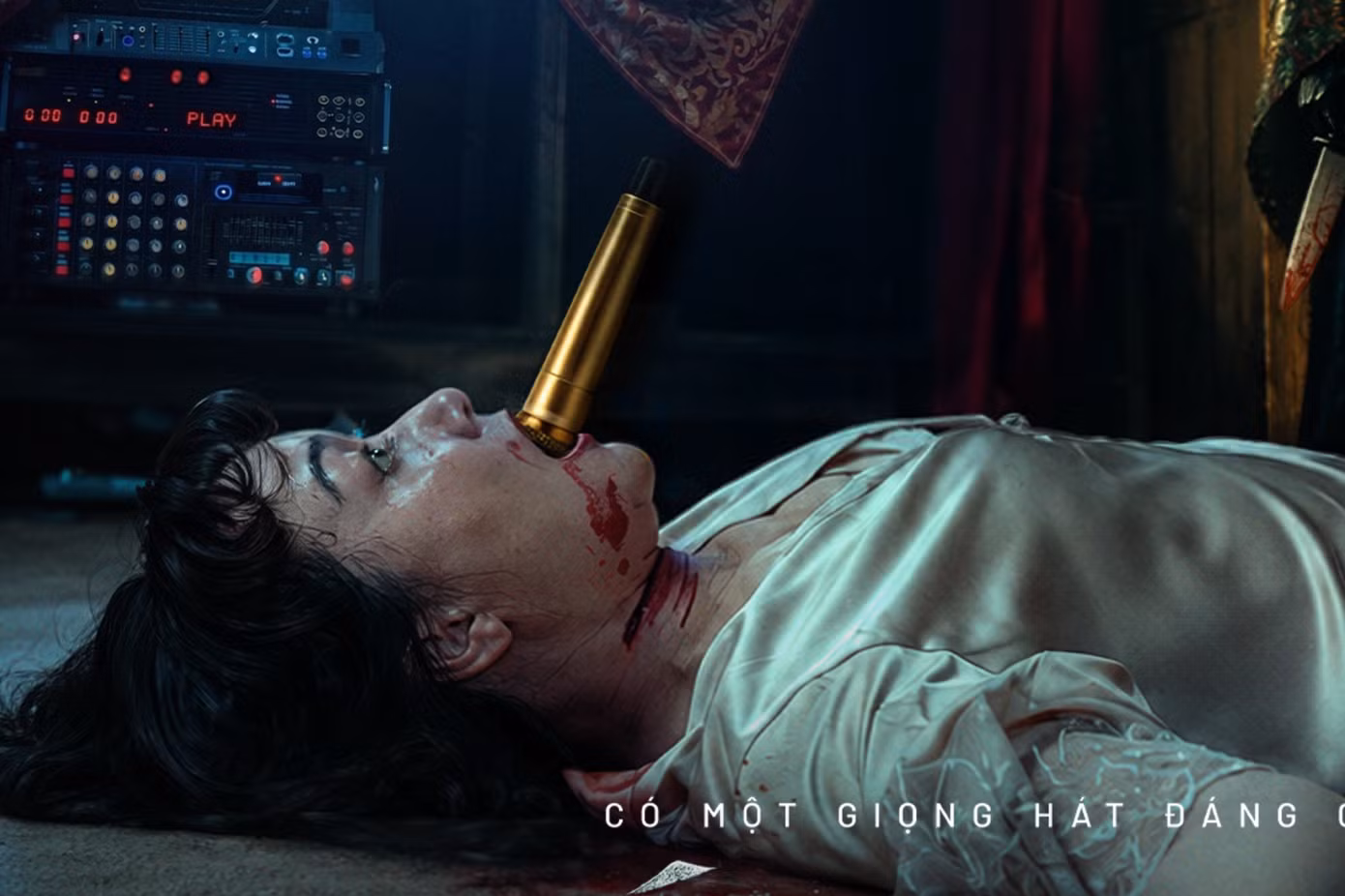 poster-4x5-5339.png