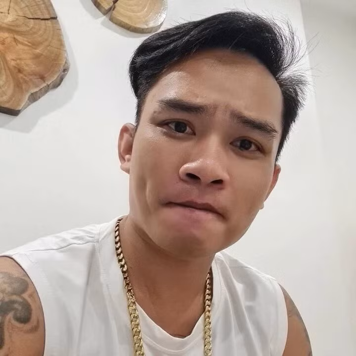 bat-giang-ho-mang-tien-bip-185250708233222497.jpg