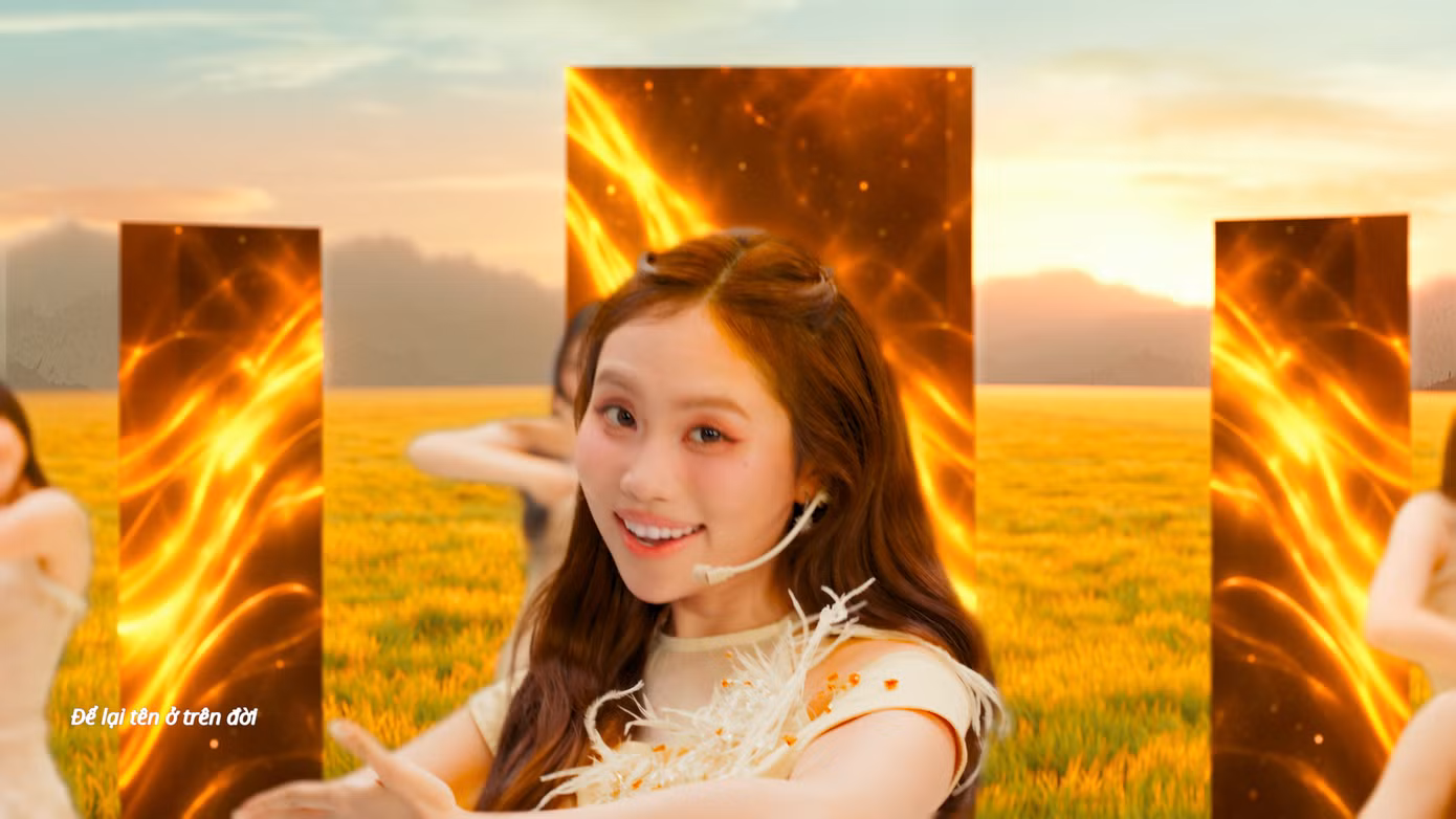 phuong-my-chi-mv-gao-cua-ta-1.png