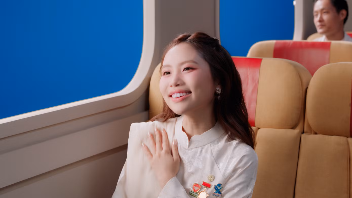 phuong-my-chi-mv-gao-cua-ta-2.png