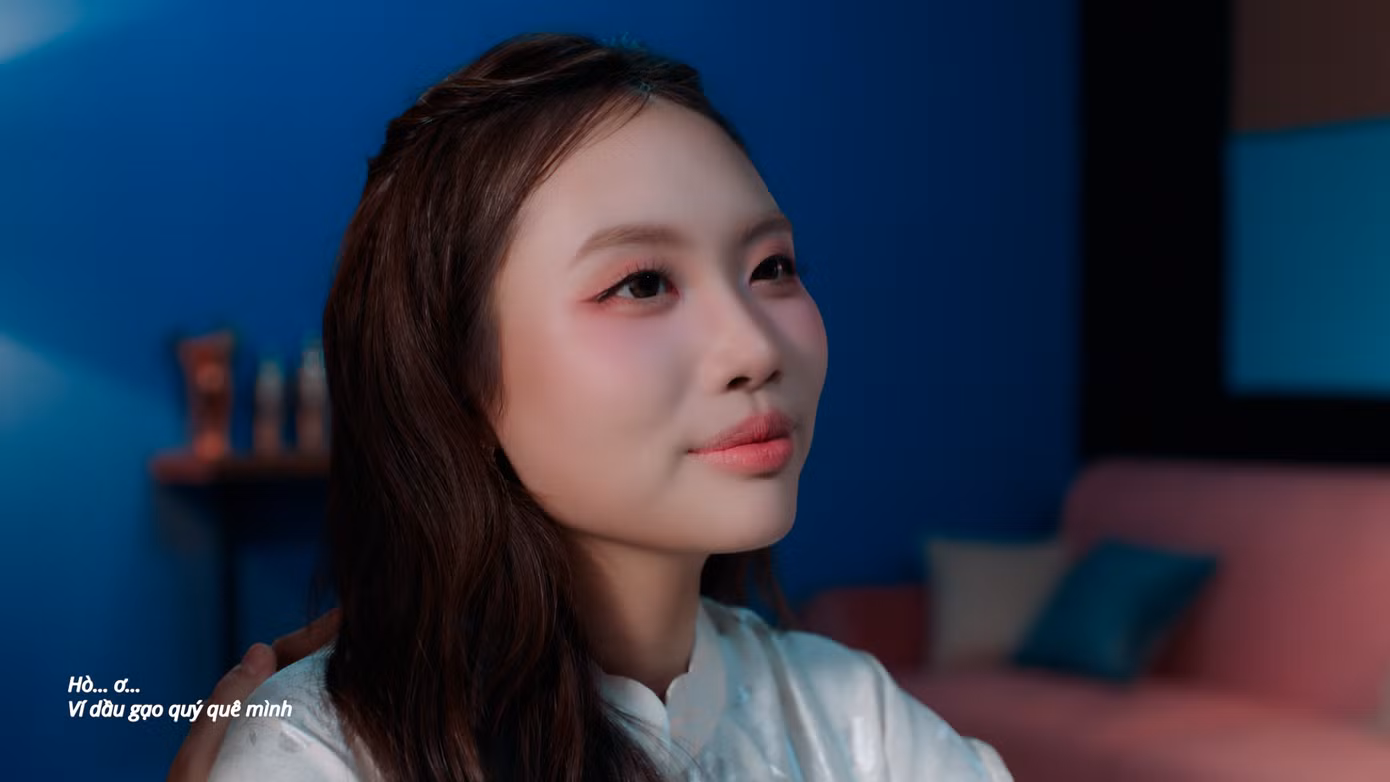 phuong-my-chi-mv-gao-cua-ta-3.png