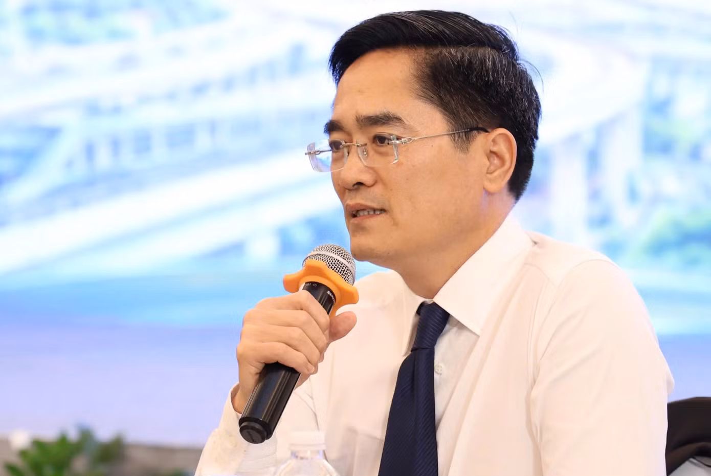 ong-tran-quang-lam.jpg