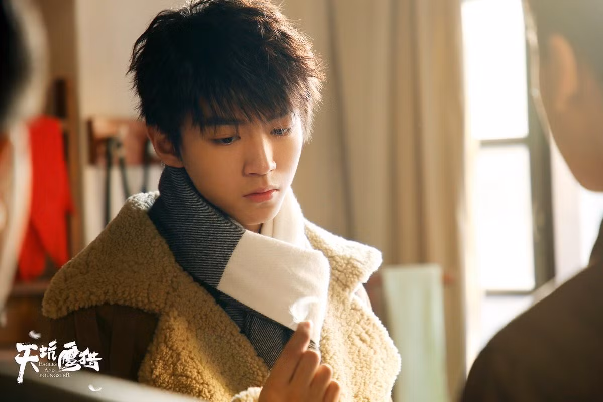 harper-bazaar-phim-cua-vuong-tuan-khai-4.jpg