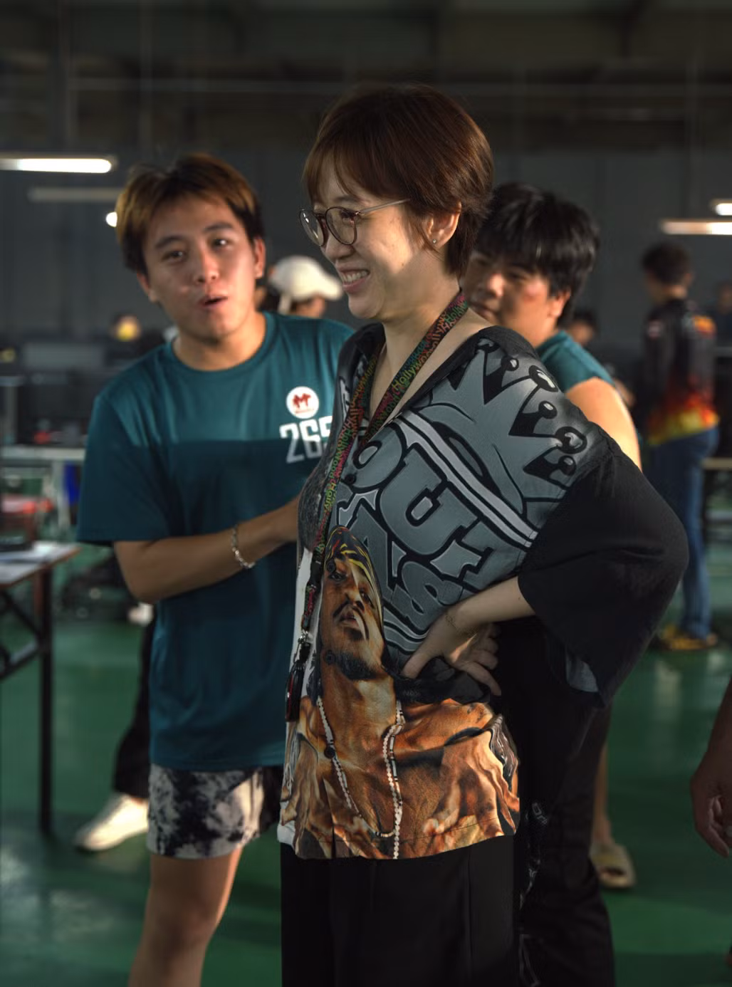 anh-man-hinh-2026-10-07-luc-81851-sa.png
