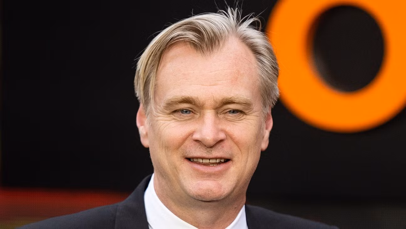 christopher-nolan-oppenheimer-uk-premiere-gettyimages-1542858165-h-2024.jpg