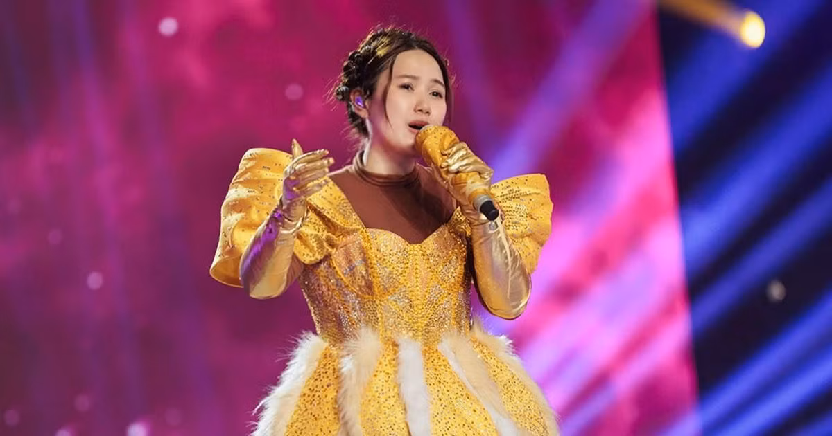 chung-ket-ca-si-mat-na-ti-nau-thuy-chi-bi-loai-trong-tiec-nuoi.jpg