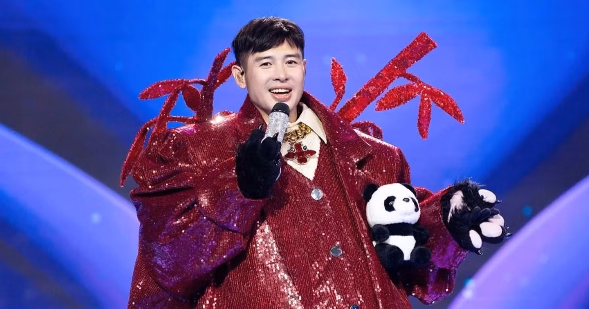ca-si-mat-na-bo-gau-lo-dien-la-hoang-hai-tro-lai-sau-hon-10-nam-vang-bong.jpg