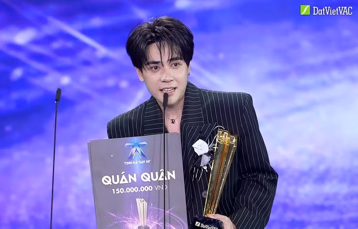 quang-hung-masterd-la-quan-quan-duong-domic-duoc-yeu-thich-nhat-tinh-ha-say-hi.jpg