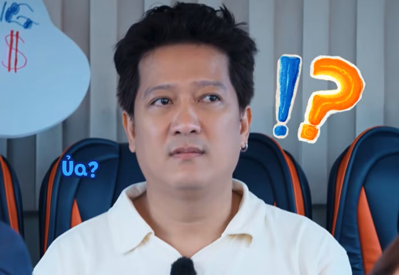  - Ảnh 3.
