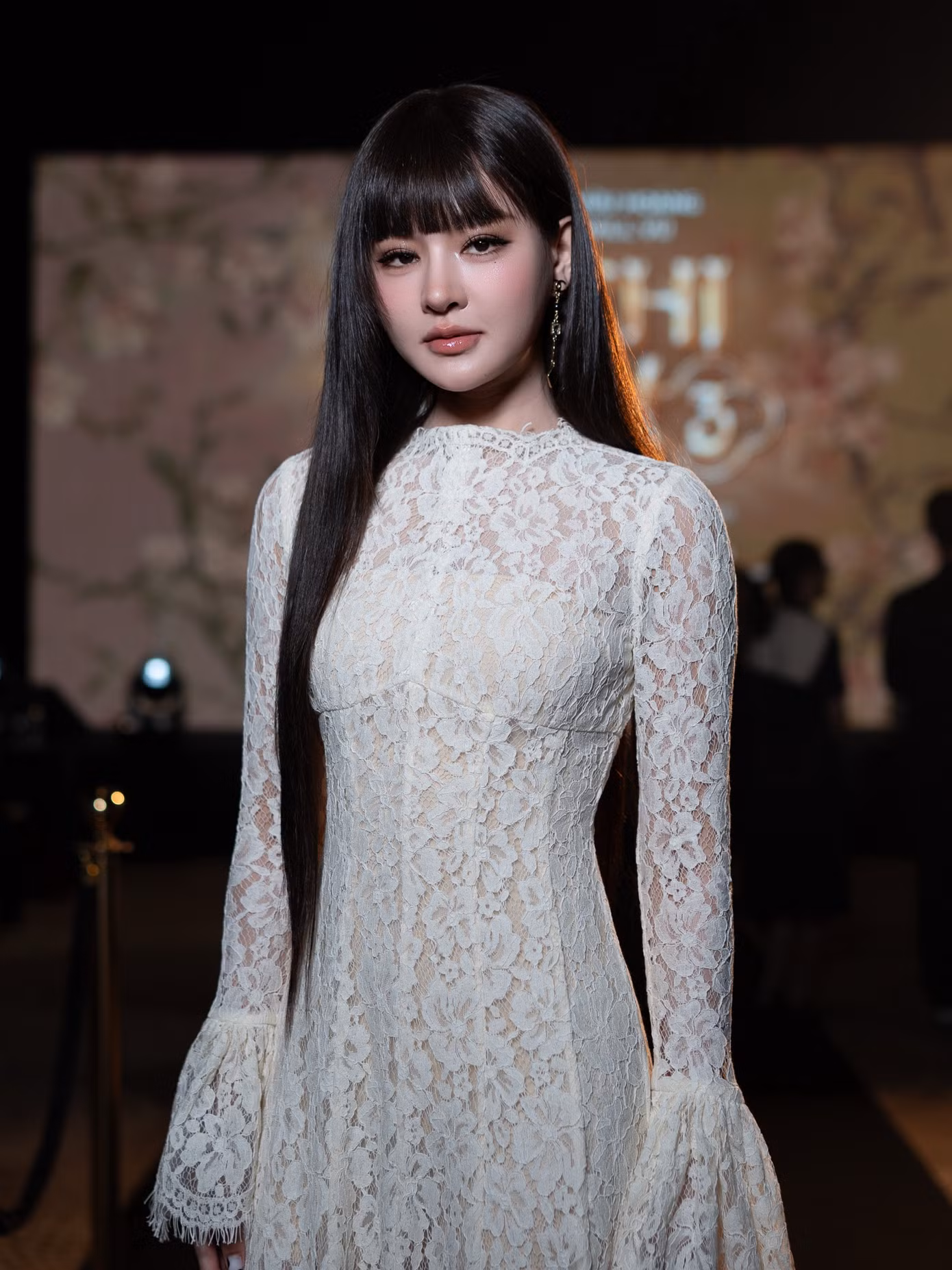 quy0912-1689.jpg