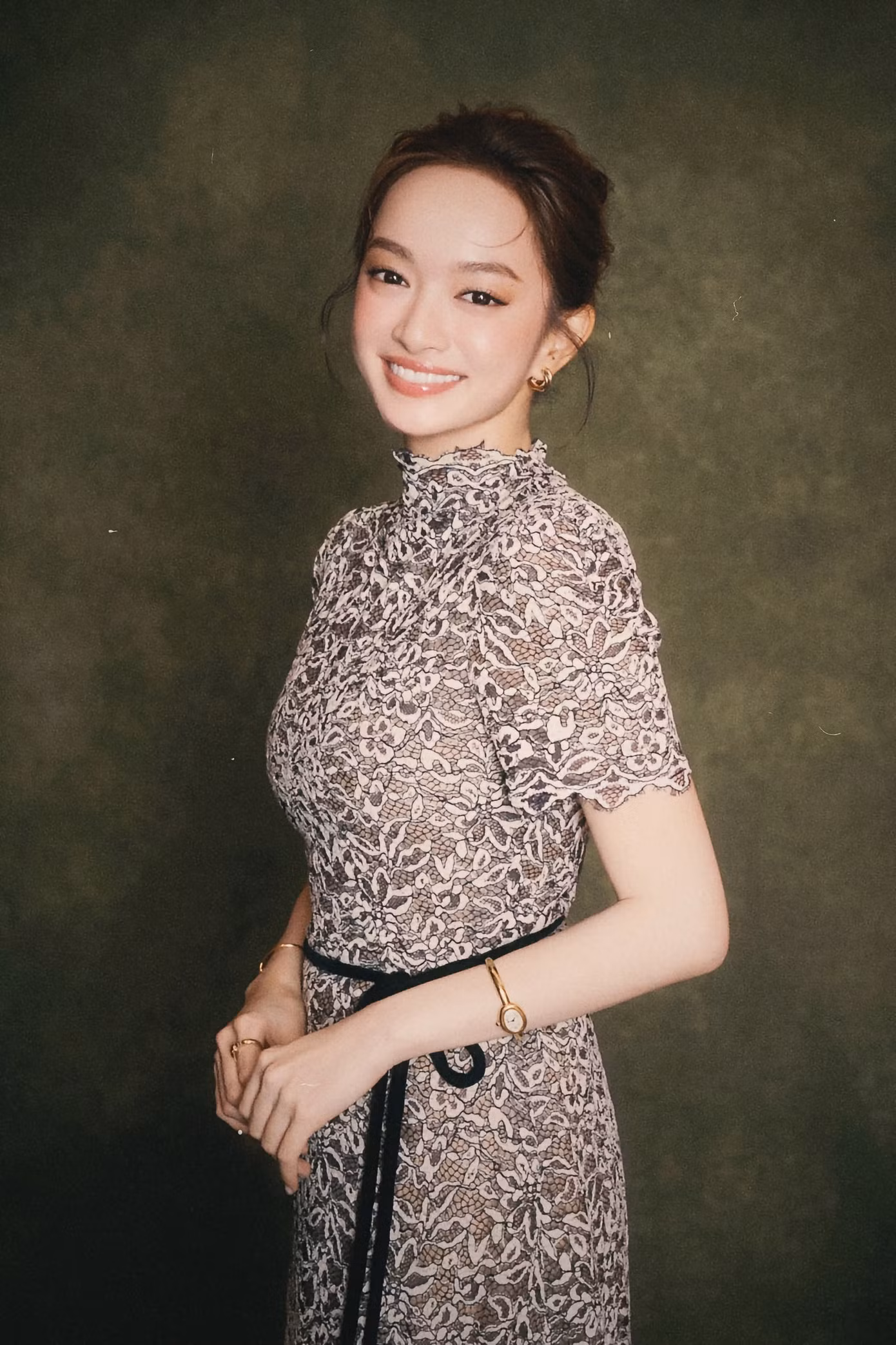 81586.jpg