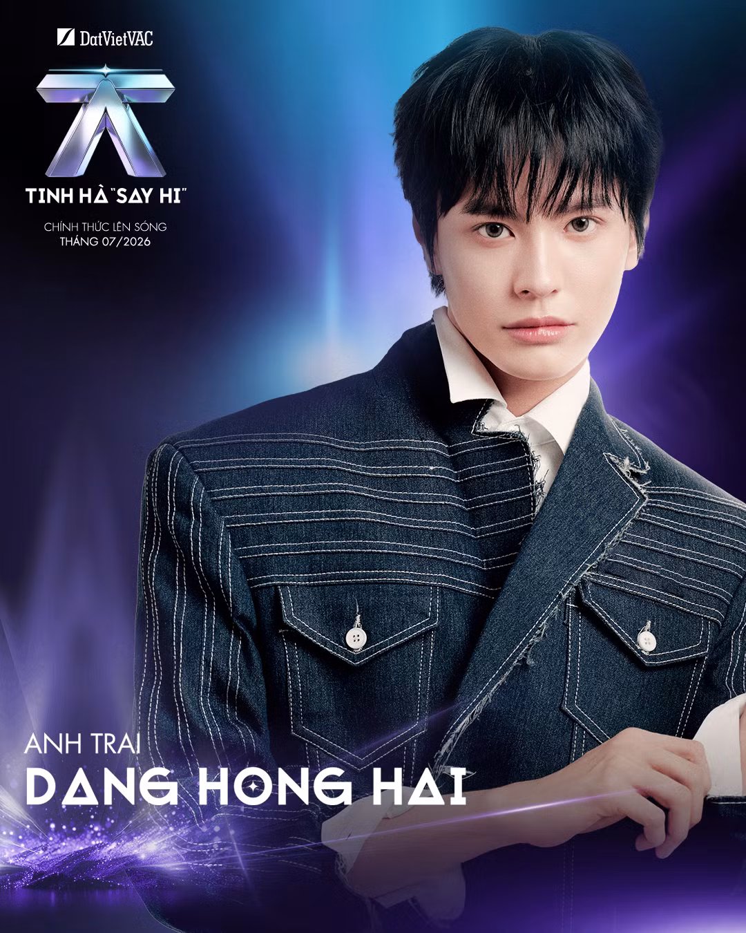 hinh.png