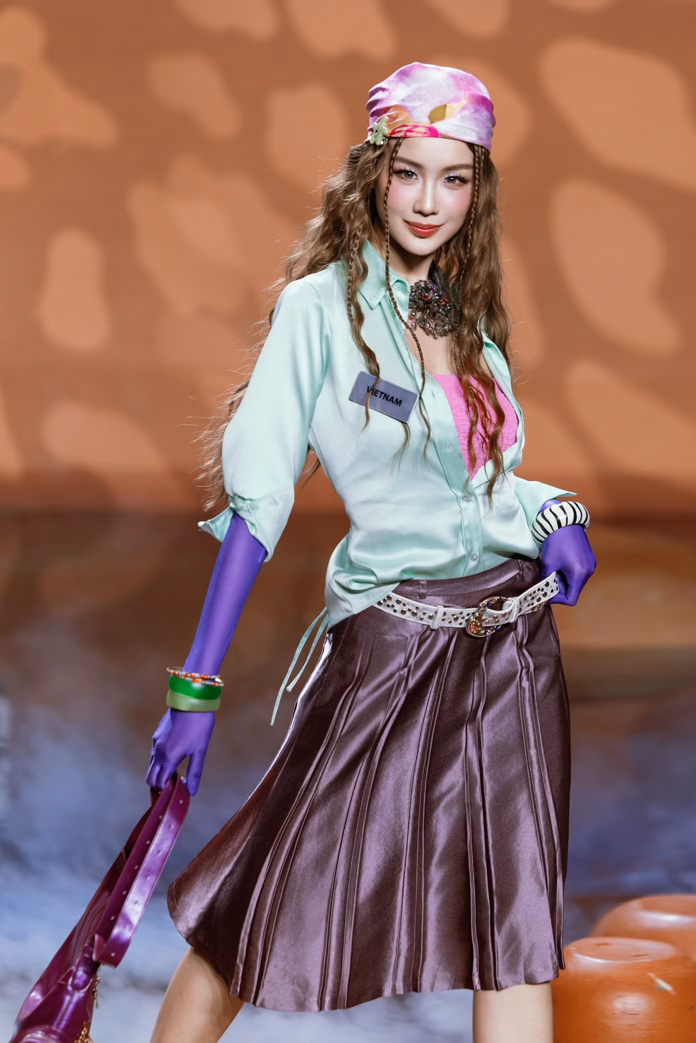 0256vbff-xvii-2026-foto-kiengcan-studio.jpg