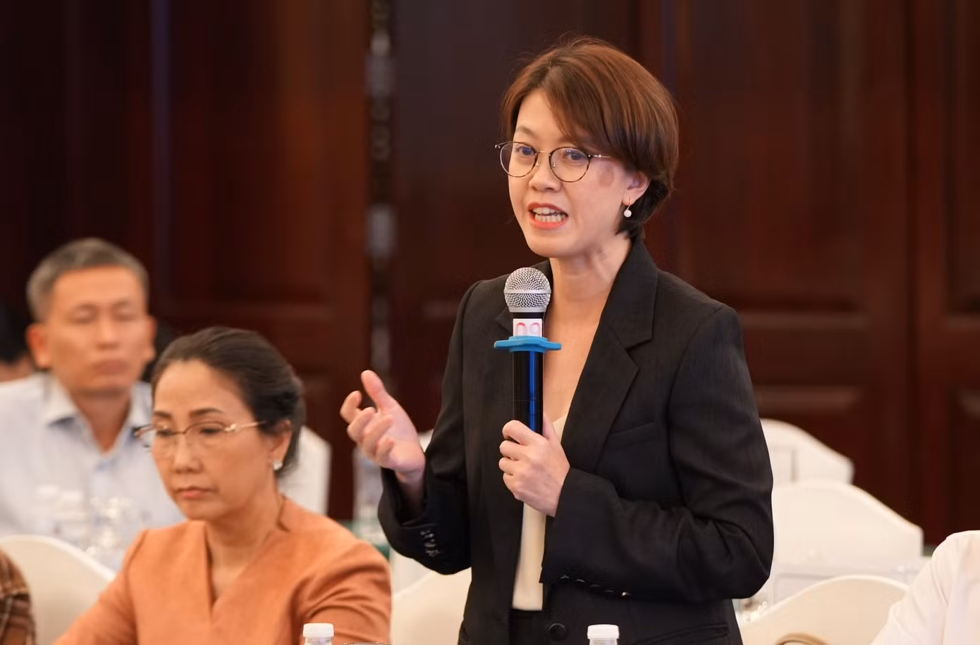 ts-trinh-thuc-hien.jpg