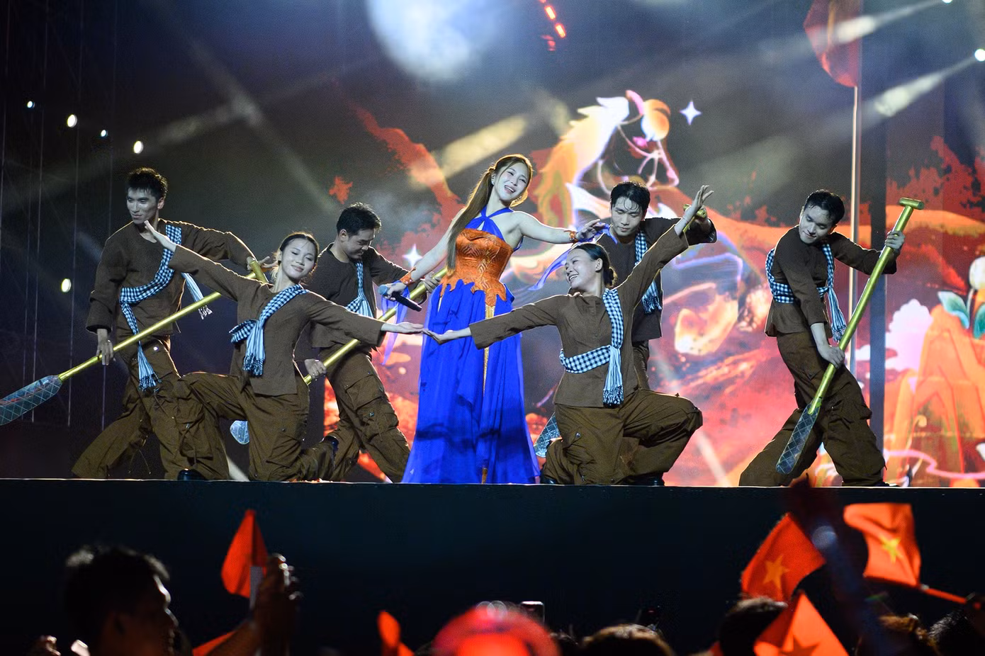 concert-qg-40-znews.jpg