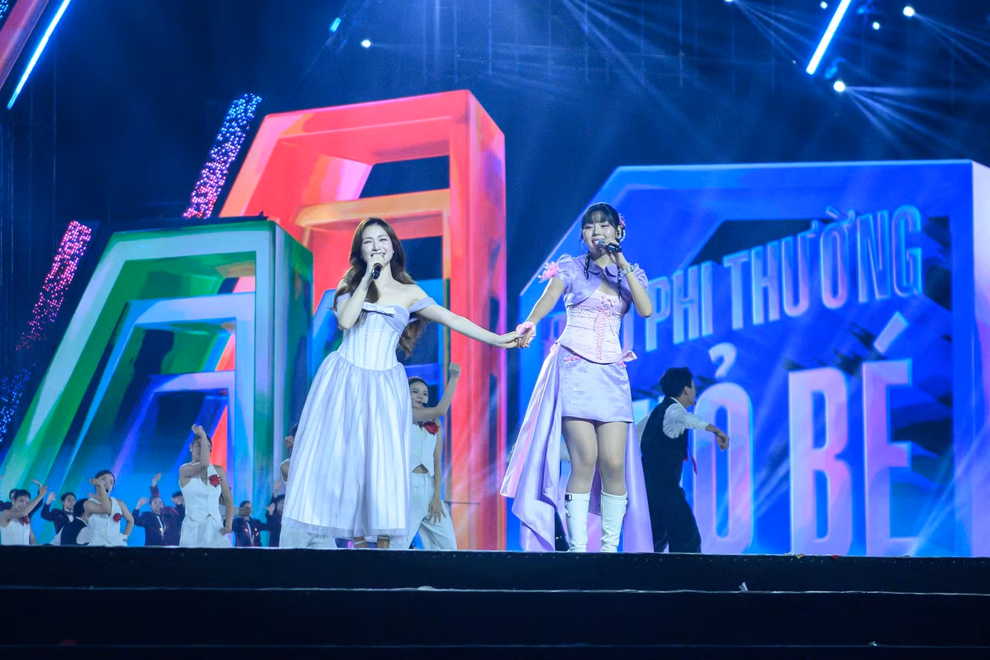 concert-qg-38-znews.jpg