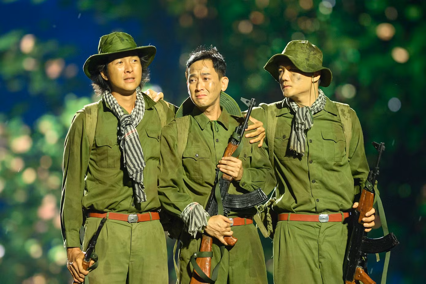 concert-qg-13-znews.jpg