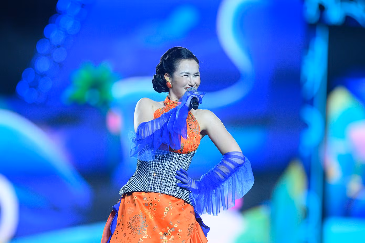 concert-qg-41-znews.jpg