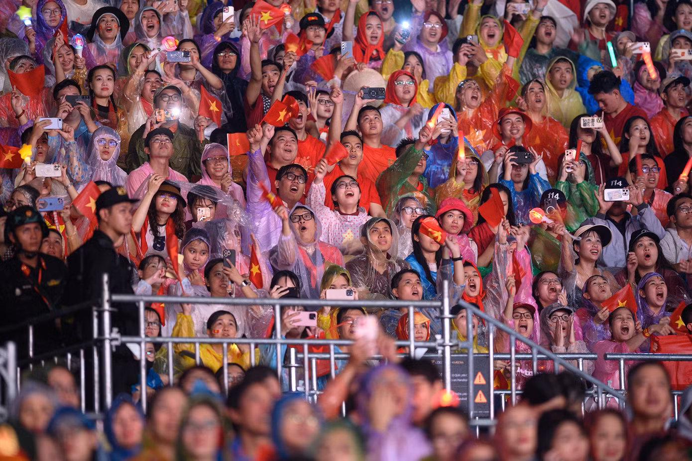 concert-qg-10-znews-1.jpg