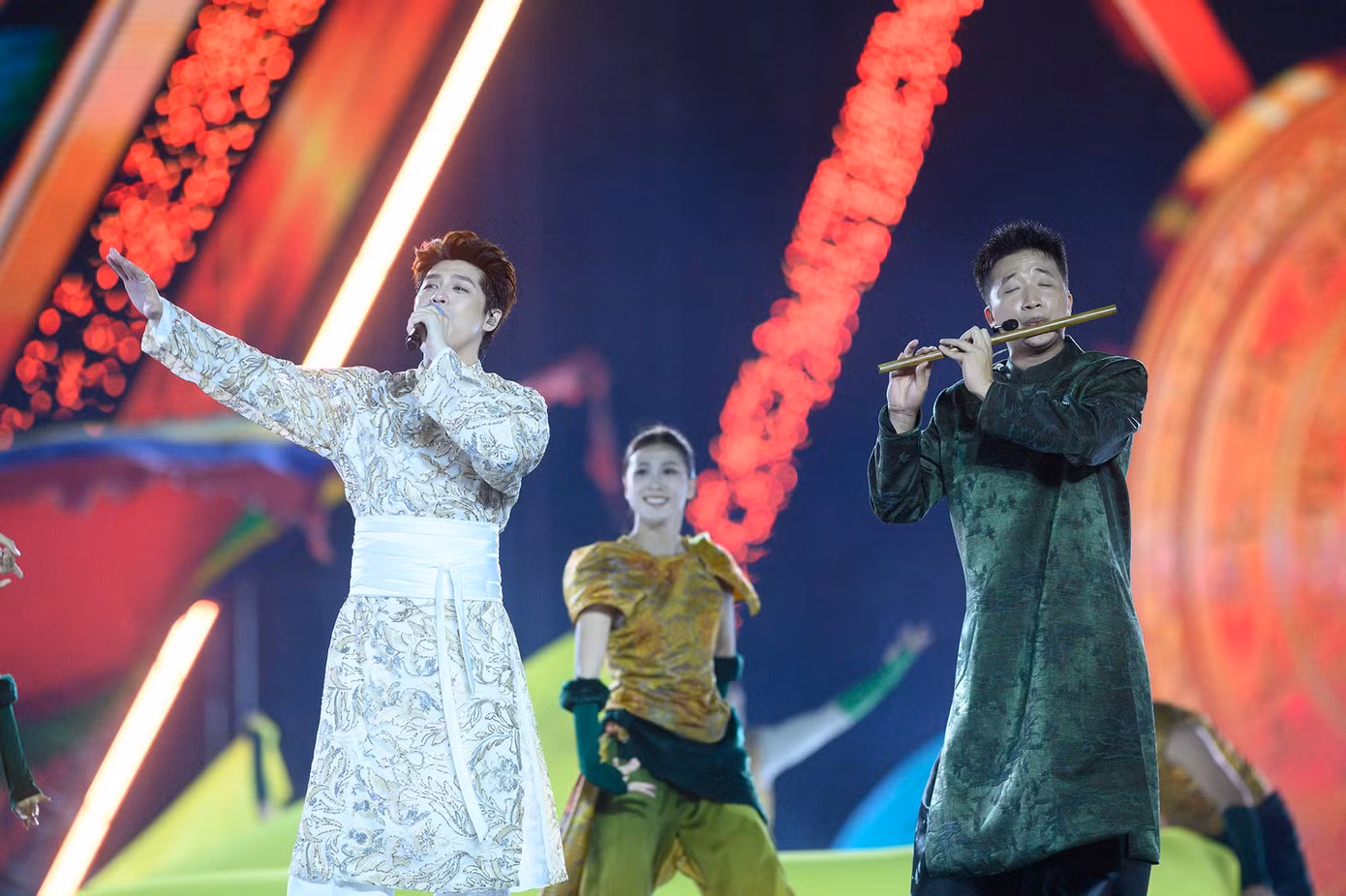 concert-qg-43-znews-1.jpg