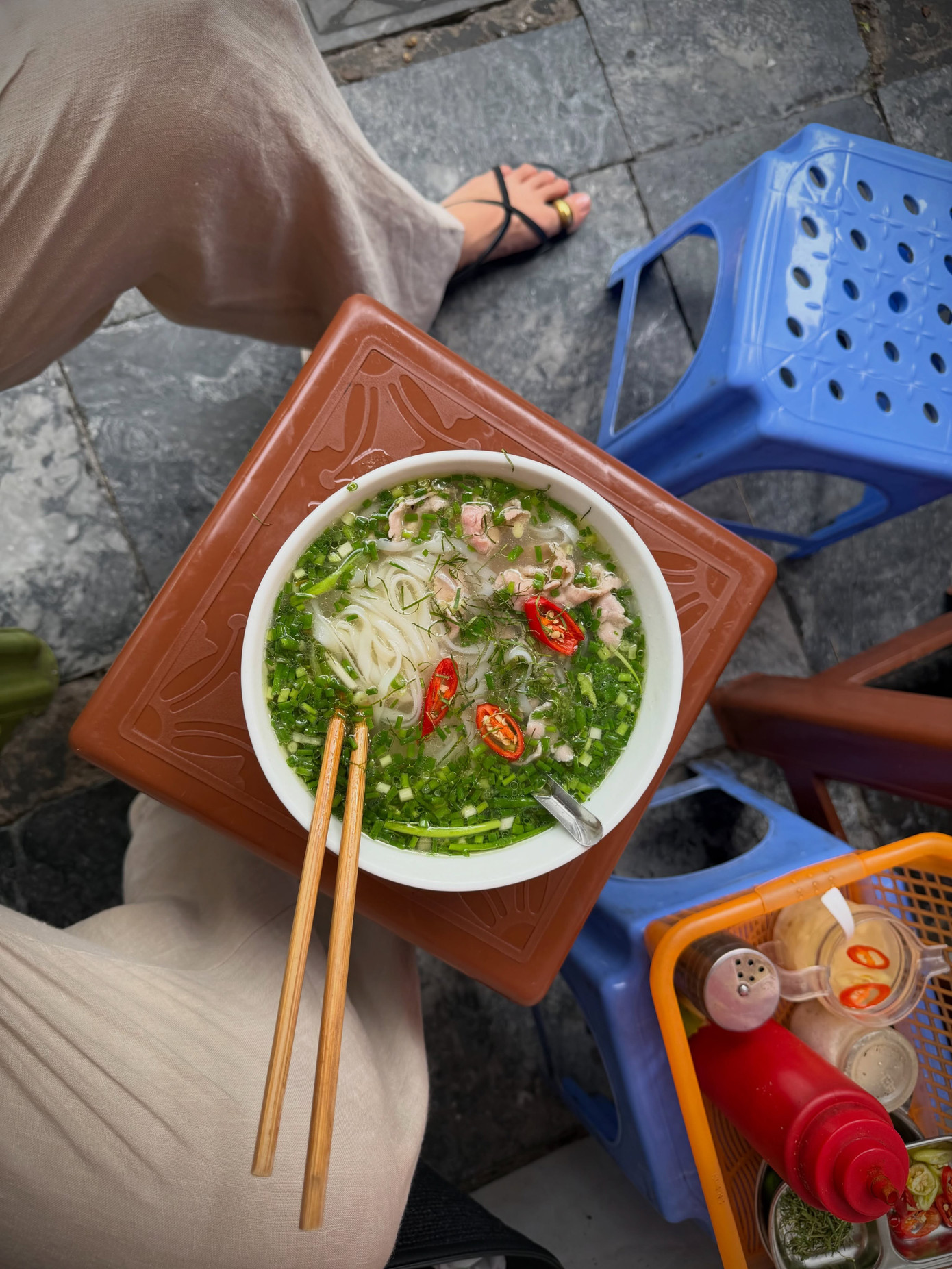 Hoa hậu Thế giới một tháng du lịch bụi Hà Nội, Sa Pa Hoa hậu Thế giới một tháng du lịch bụi Hà Nội, Sa Pa