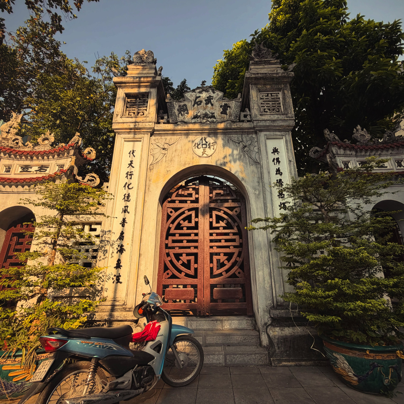 Hoa hậu Thế giới một tháng du lịch bụi Hà Nội, Sa Pa Hoa hậu Thế giới một tháng du lịch bụi Hà Nội, Sa Pa