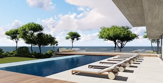 105374125-16052043-the-home-boats-an-impressive-infinity-pool-underground-car-park-a-4-1786693829419-6765.jpg