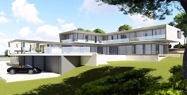 105374127-16052043-cristiano-s-massive-built-from-scratch-mansion-in-quinta-da-mari-a-2-1786693829419-9347.jpg