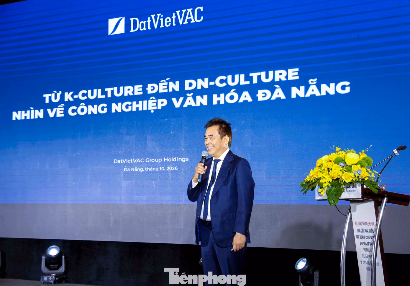 tp_lddacviet-17-1.jpg