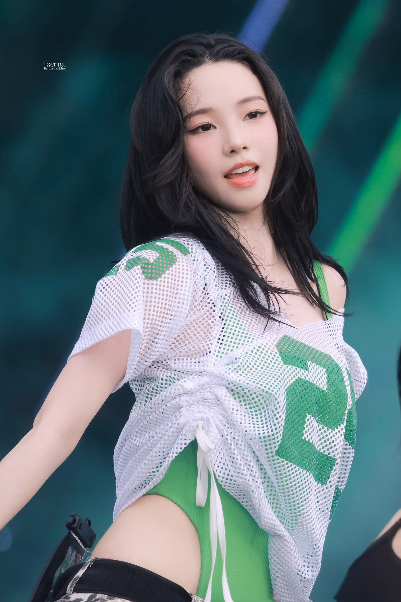 hoejuu0acaagbzi-17850550348541446772206-1785068188086-17850681890301986587414.jpg
